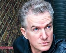 A photo of Mick Harvey - mick-harvey224